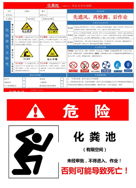 1598842796259758.png image.png