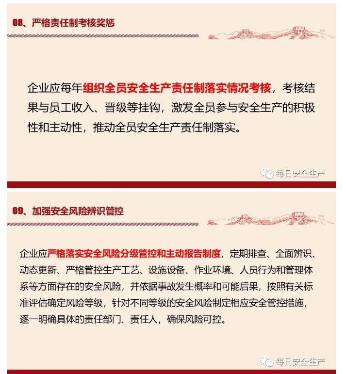 1598844541162213.png image.png