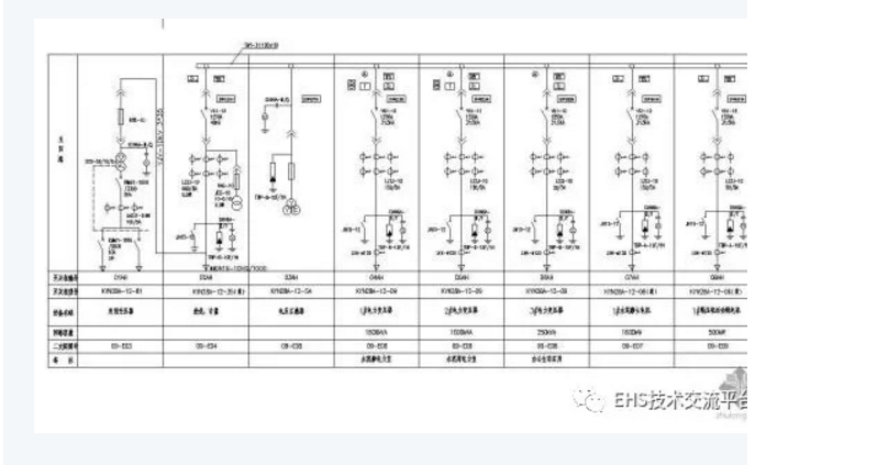 1599456355780216.png image.png