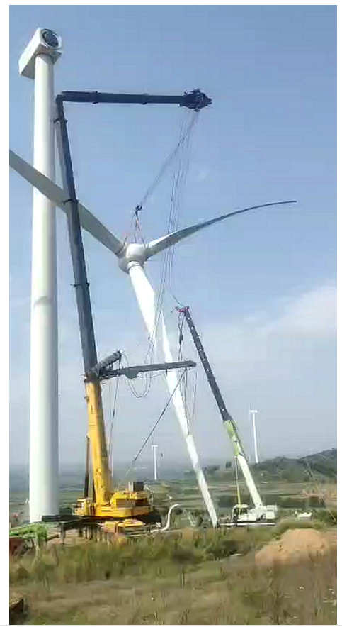 1599456697209868.png image.png