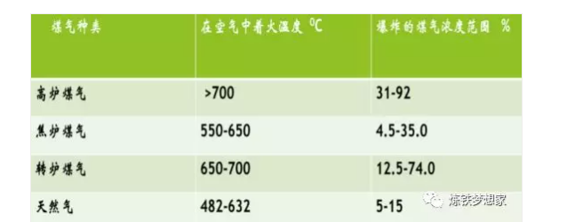 1599457061878541.png image.png