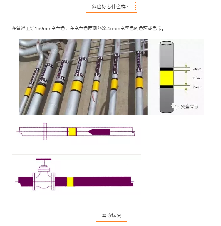 1599809048136425.png image.png