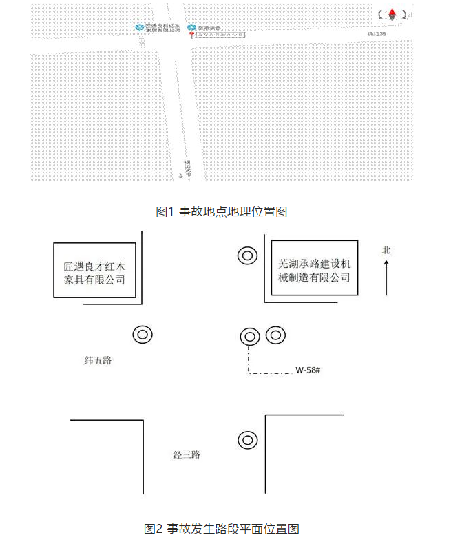 1599810134688614.png image.png