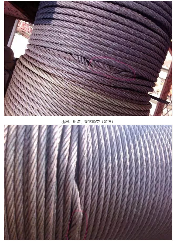 1600060425149177.png image.png