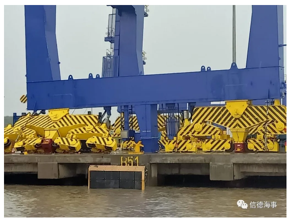 1600135909520237.png image.png