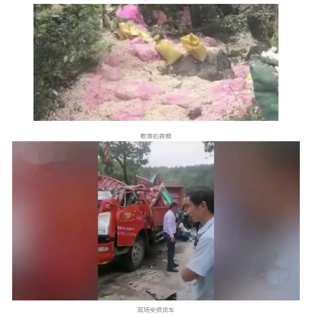 1600234324956162.png image.png