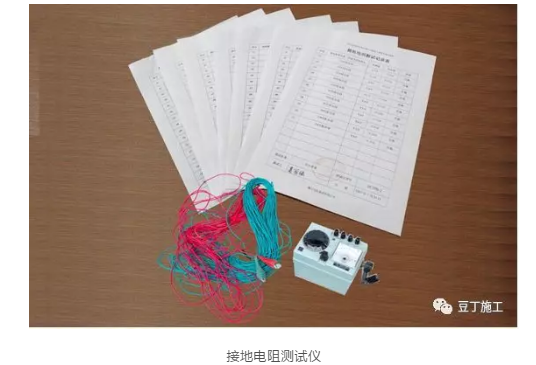 1601024832399385.png image.png