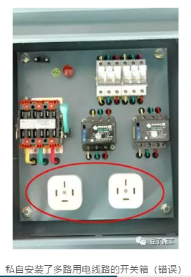 1601025192871508.png image.png