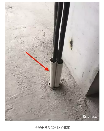 1601025878750458.png image.png