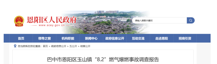 1601179361281754.png image.png