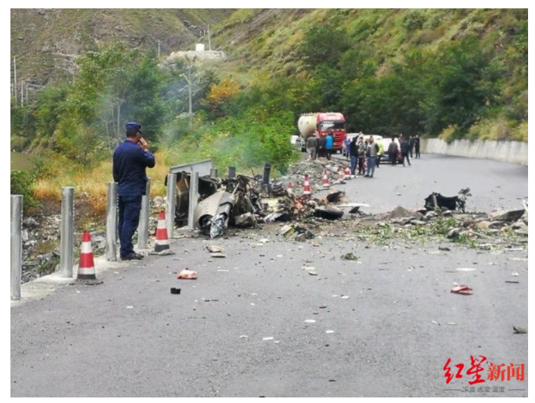 1601184893340535.png image.png