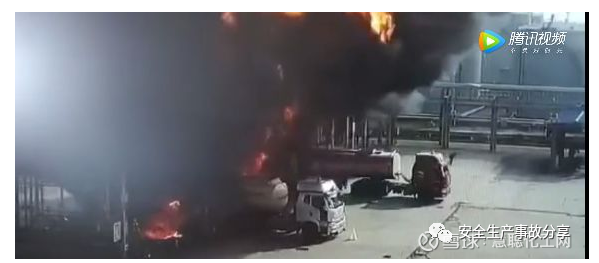 1601435580522152.png image.png