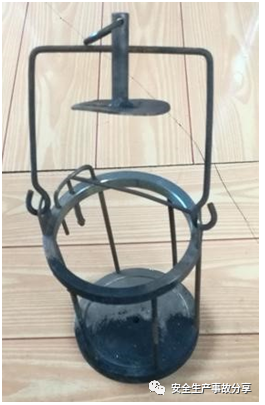 1601435706691535.png image.png