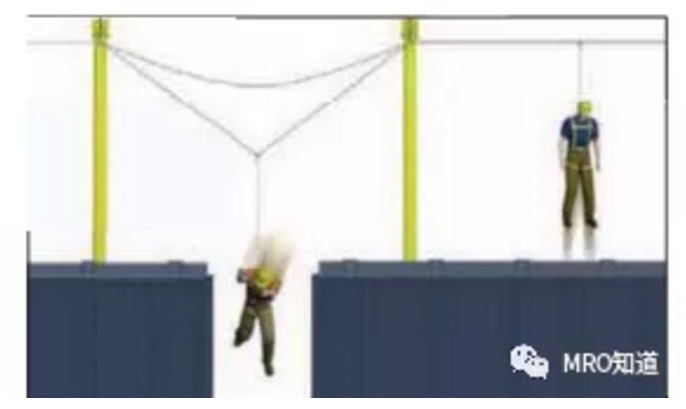 1602295832810394.png image.png