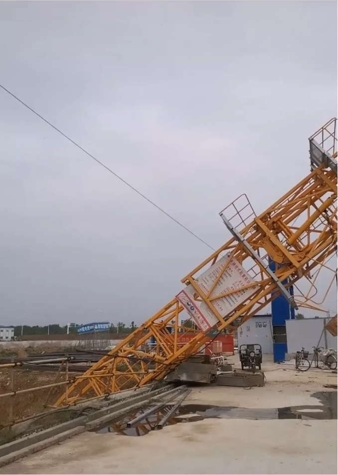 1602297327500239.png image.png