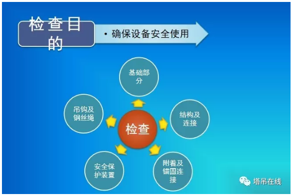 1602297390189000.png image.png