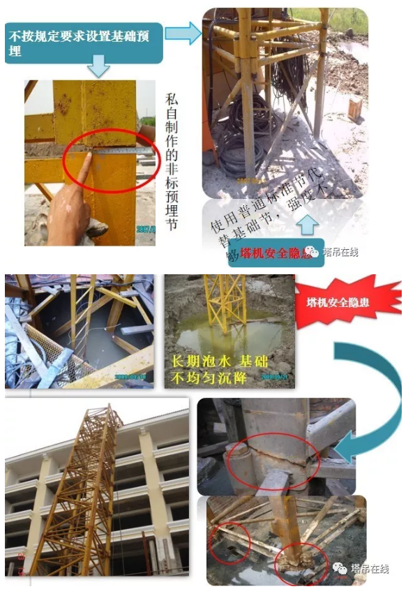 1602297594257110.png image.png