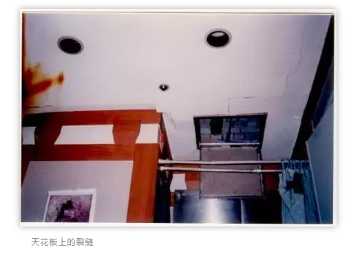 1602308522490057.png image.png