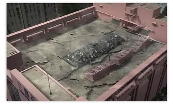 1602308597877479.png image.png