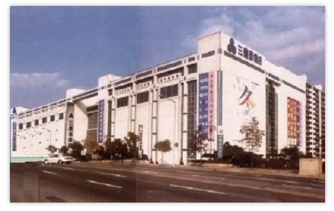 1602308662482706.png image.png