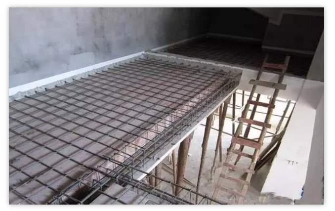 1602308814200353.png image.png