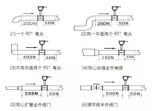 1602309431441470.png image.png