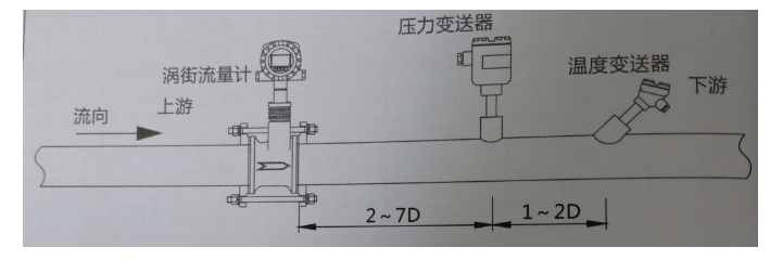 1602309442450518.png image.png