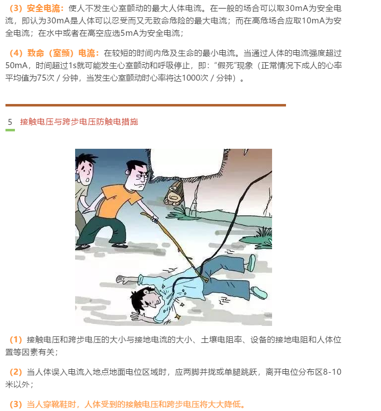 1602317818605766.png image.png