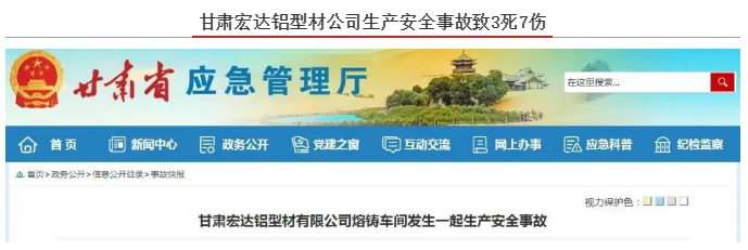 1602319729489250.png image.png