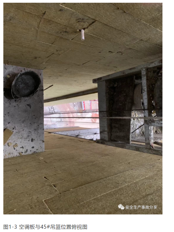 1602320131216055.png image.png