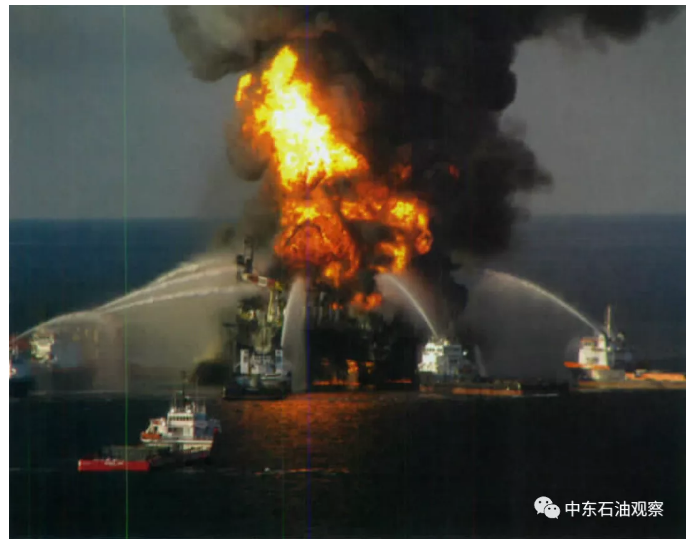 1602381333336093.png image.png