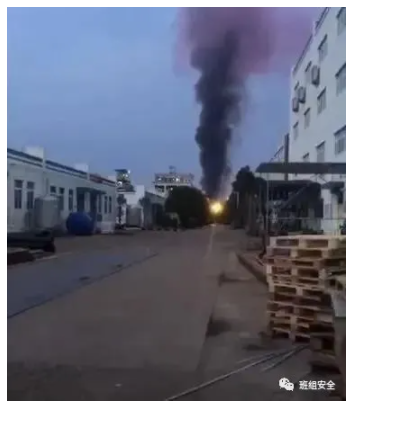 1603684420244278.png image.png