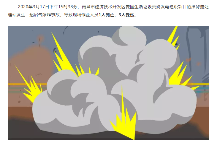 1604370094174578.png image.png