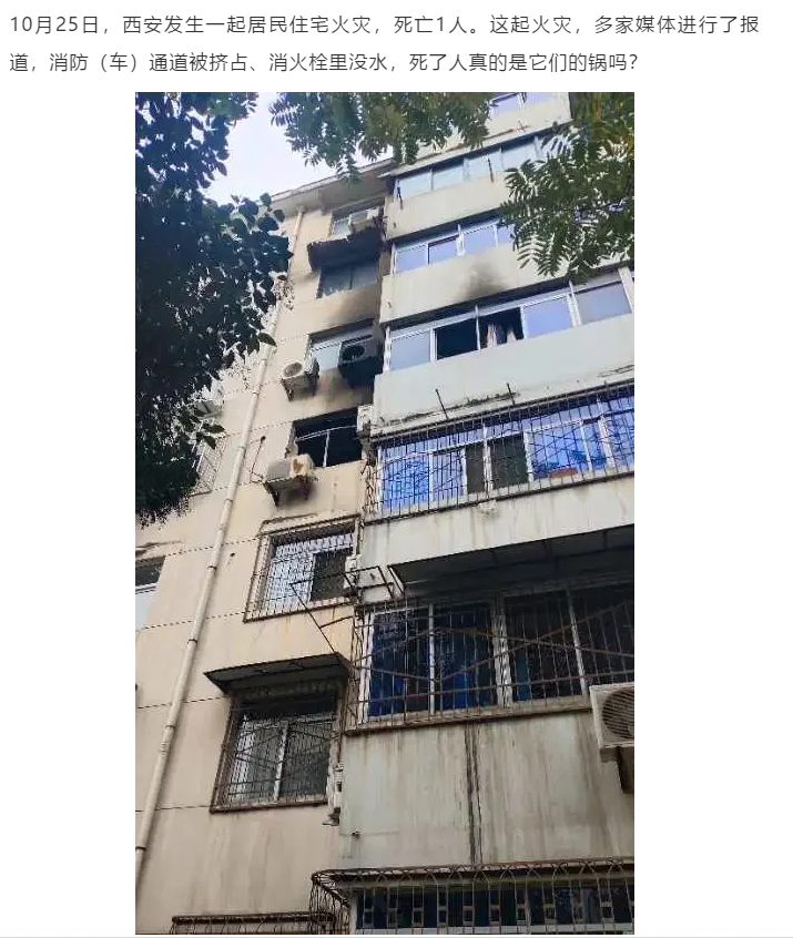 1604371578819633.png image.png