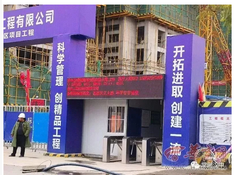 1604550771612724.png image.png