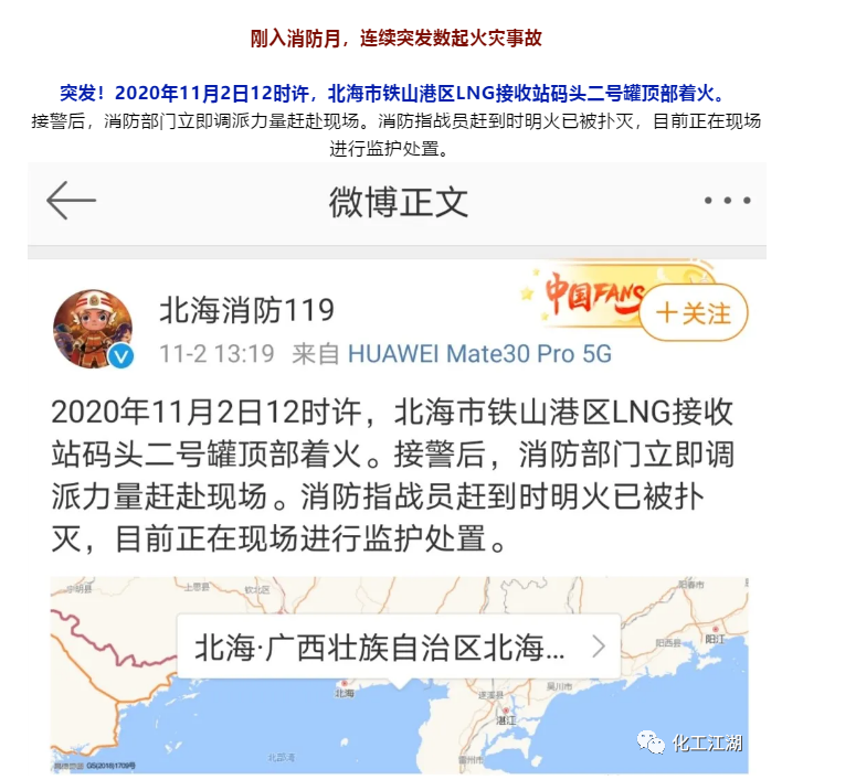 1604552628424457.png image.png