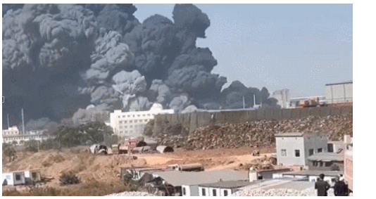 1605153006500524.png image.png