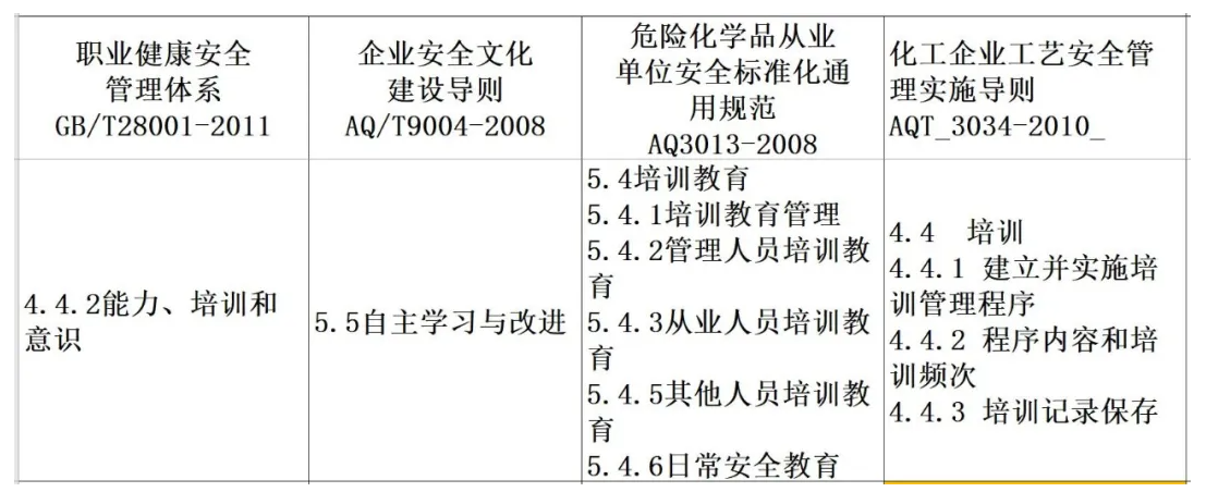 1605753274923977.png image.png