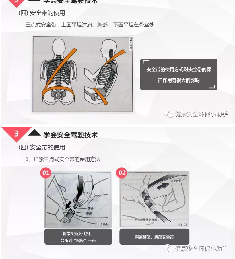 1606269044703977.png 圖片.png