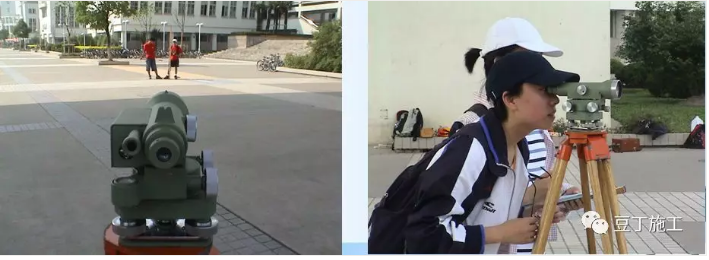 1606894980261825.png 圖片.png