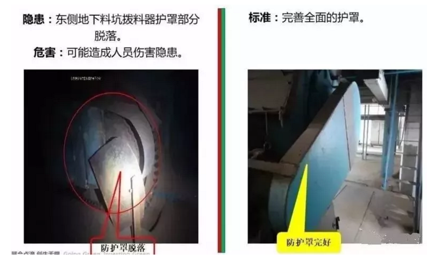 1607667308665906.png 圖片.png