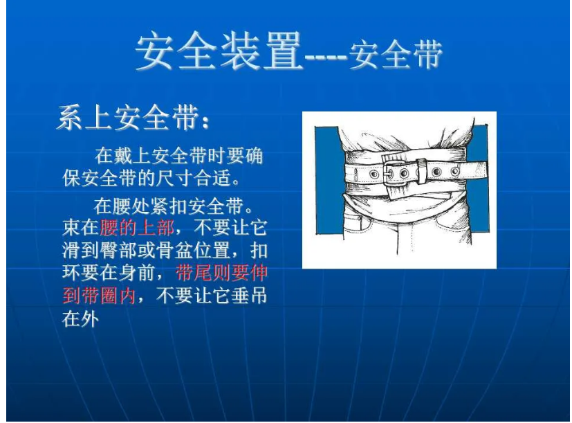 1608088786694056.png 圖片.png