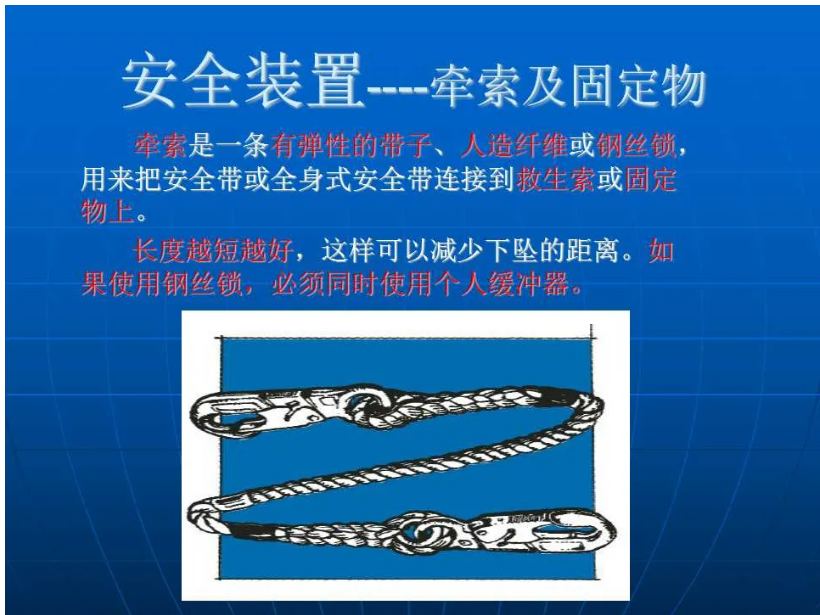 1608088824846502.png 圖片.png