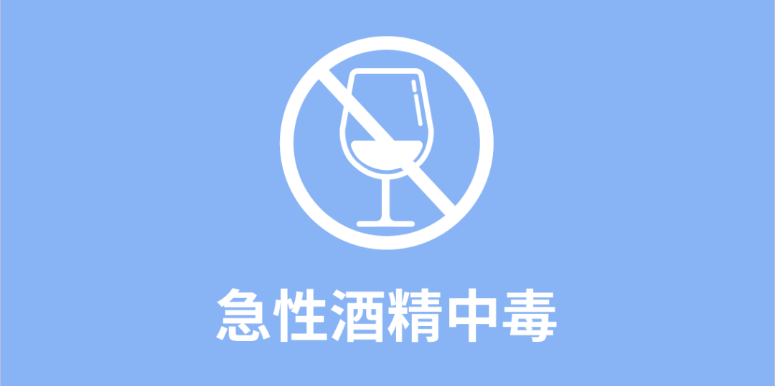 1608174942516819.png 圖片.png