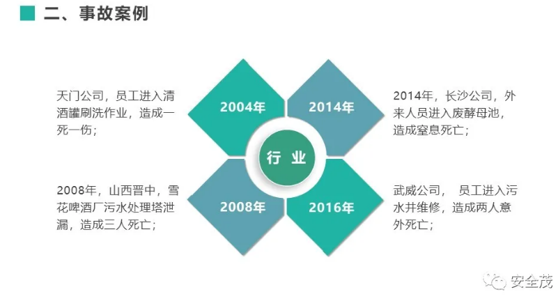 1608278990296262.png 圖片.png