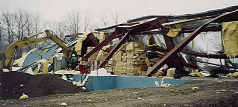 1608616462328223.png 圖片.png