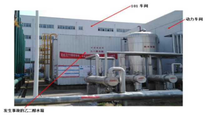 1608690156176899.png 圖片.png