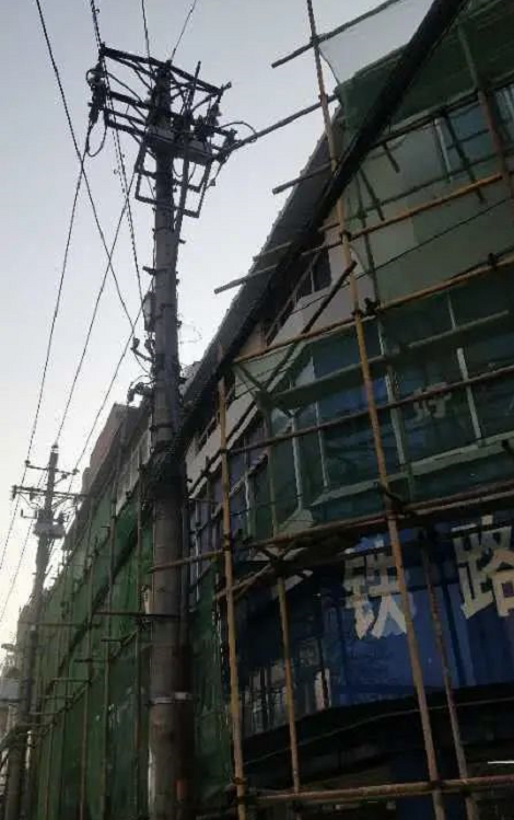 1608791861881203.png 圖片.png