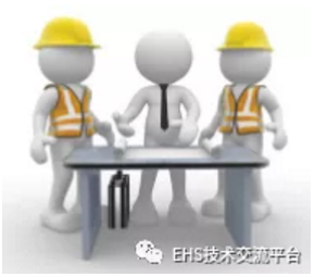 1608878467198066.png 圖片.png