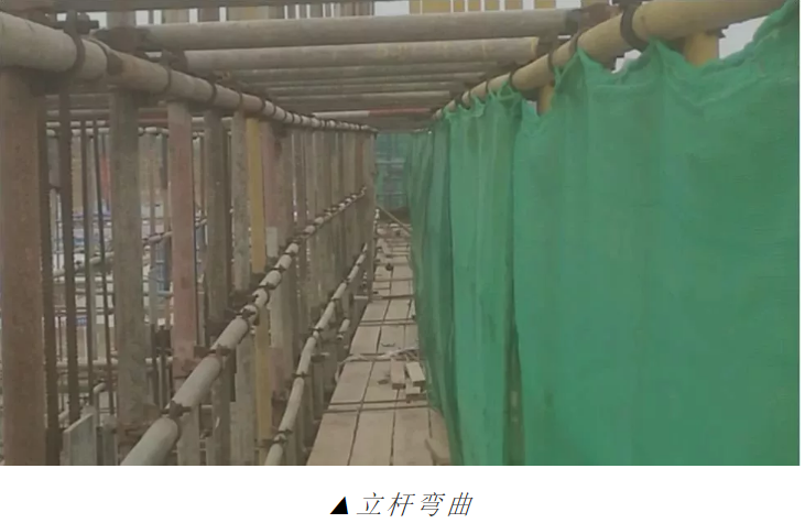 1609123909129261.png 圖片.png